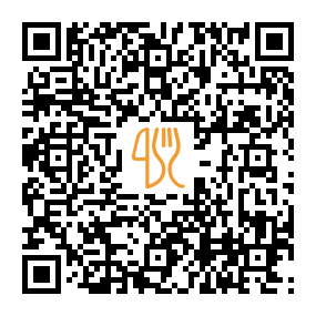 QR-code link către meniul Szechuan