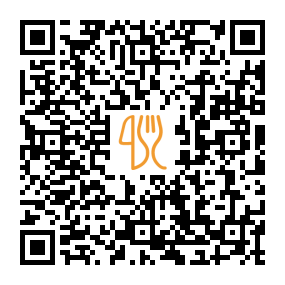 QR-code link către meniul Quincho-market Monserrat