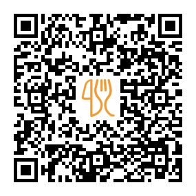 QR-code link către meniul Tartufi Antiche Bonta