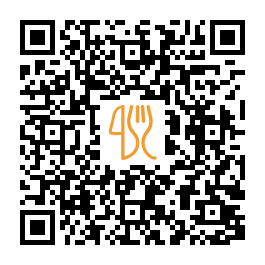 QR-code link către meniul Antik Cafe