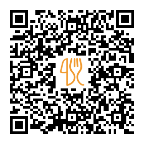 QR-code link către meniul 21040 Italian Seafood