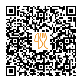 QR-code link către meniul Comida Caliente Y Ricas Pizzas