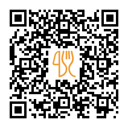 QR-code link către meniul Alfonso Viii