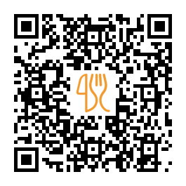 QR-code link către meniul La Boierasu Moflea