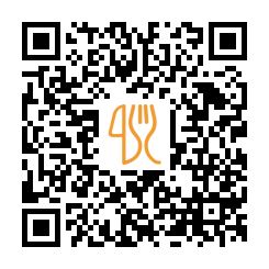 QR-code link către meniul Sakura