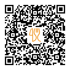 QR-code link către meniul Bio Profumeria