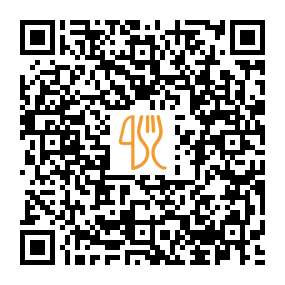 QR-code link către meniul Pho Tan Mai