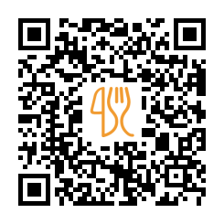 QR-code link către meniul L'ardoise