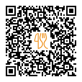 QR-code link către meniul Pizz & Via