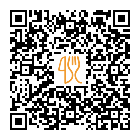 QR-code link către meniul Slater's Food Spirits