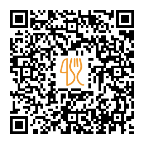 QR-code link către meniul Munchies Snack