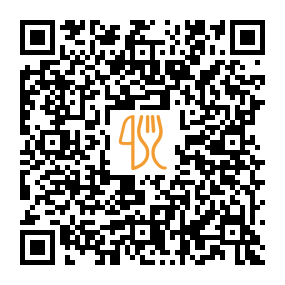 QR-code link către meniul Cuatro Estaciones Pizzeria