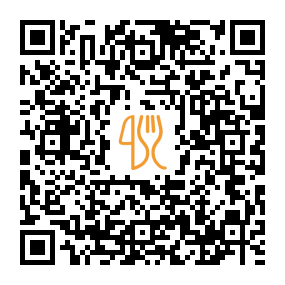 QR-code link către meniul Golf La Serra