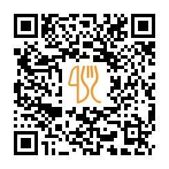 QR-code link către meniul Orange