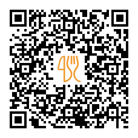 QR-code link către meniul La Villetta Non Solo Gusto