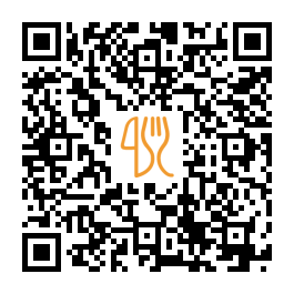 QR-code link către meniul Asian Wind