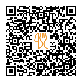 QR-code link către meniul Country Pancake House