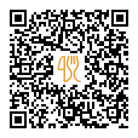 QR-code link către meniul Eatology Paleo-zone