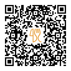 QR-code link către meniul Pizzeria Faraoni