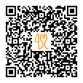 QR-code link către meniul Kawa Asian Kitchen