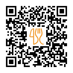 QR-code link către meniul Havnechefens