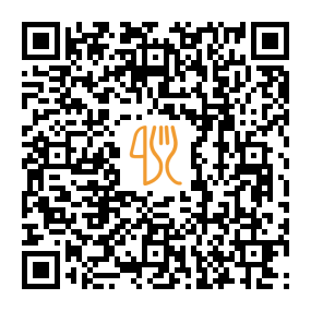 QR-code link către meniul Aurlandskaffeen