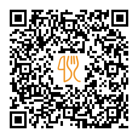 QR-code link către meniul Darbar's Roti Spot