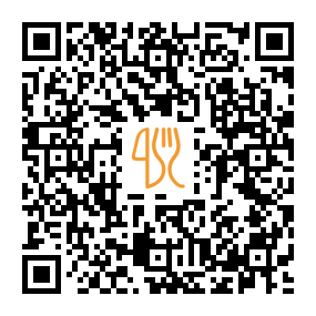 QR-code link către meniul Josie May's Family