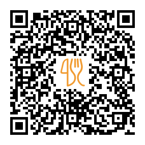 QR-code link către meniul Paradise Sushi Grill