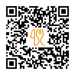 QR-code link către meniul Pub Warka