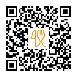 QR-code link către meniul Kopita