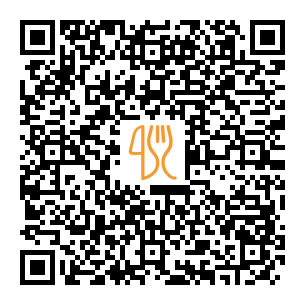 QR-code link către meniul Caffè Centrale Di Costantini Silvana