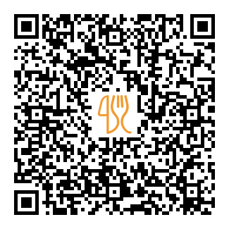 QR-code link către meniul L'incanto Santa Trada Home Resturant