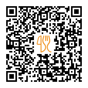 QR-code link către meniul Sushi Noodles