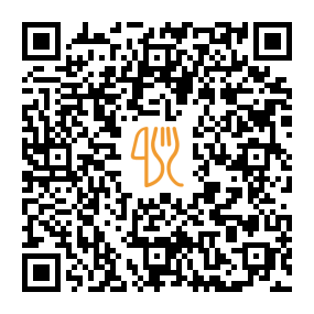 QR-code link către meniul Verbena Cafe