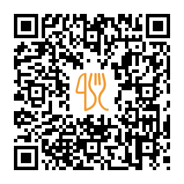 QR-code link către meniul Trans Iviniș Co