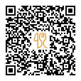 QR-code link către meniul Mezcal Cantina Y Cocina