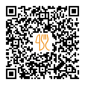 QR-code link către meniul Cafe Maskaron