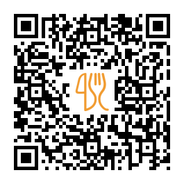 QR-code link către meniul The Fit Food Shop