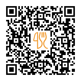 QR-code link către meniul A'marenna