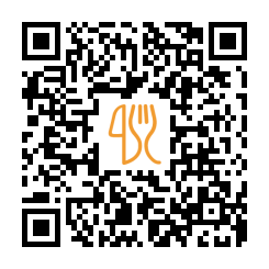 QR-code link către meniul Baita 'd Lisu