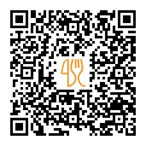 QR-code link către meniul Tuk Tuk Thai Cafe