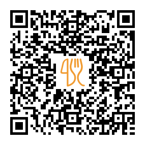 QR-code link către meniul La Boom Inh. Erkan Barutcu