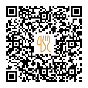 QR-code link către meniul ทุ่งคา กาแฟ Tunk Ka Cafe Phuket Hilltop