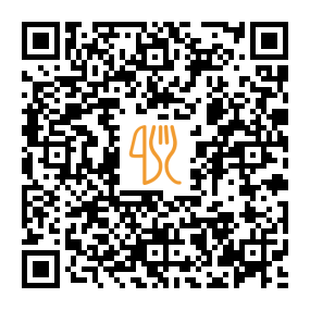 QR-code link către meniul Aji Sushi Japanese Rest.