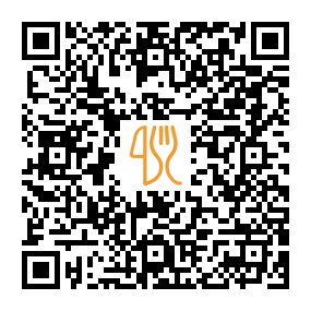 QR-code link către meniul Il Gabbiano