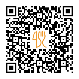 QR-code link către meniul Sole 365