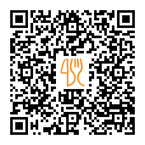 QR-code link către meniul Rifugio Gelindo