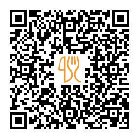 QR-code link către meniul A Ferrovia