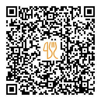 QR-code link către meniul Antica Caffetteria Vicomero Di Mazzitelli Luca